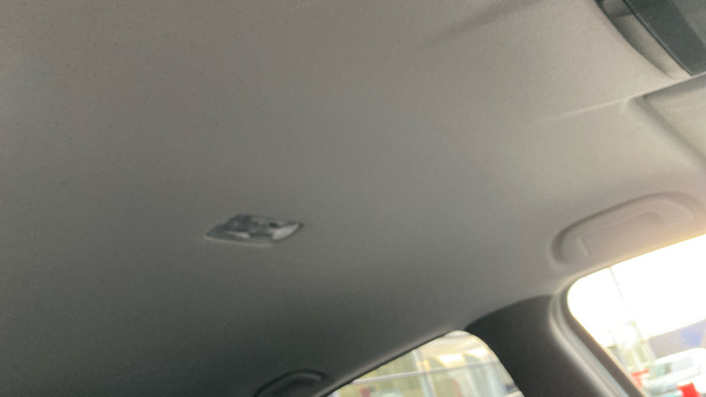 Honda Jazz 1.5 i-MMD Hybrid Advance 5dr eCVT Hybrid Hatchback